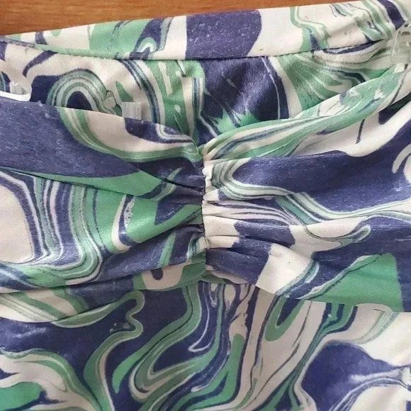 Princess Polly skirt set - Picture 12 of 16